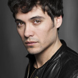 Martín Rodríguez — Rivi