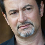 Simone Colombari — Giacomo Andreoli