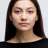 Елена Ербакова — Сонголик