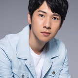 Liao Wei Po — Yan Zhao Gang