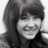 Nerys Hughes — Megan