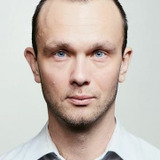 Jari Virman — Hermanni