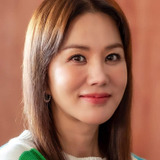 엄정화 — Ban Ji-yeon