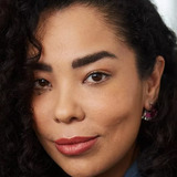 Micheli Machado — Chininha (Maria Cristina Munhoz Pereira)
