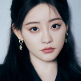 Чжу Сюй Дань — Liu Ying / Yuan A'yu / Feng Chenyue / Gu Qingyan