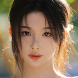 Кун Сюэ Эр — Yu Qianqian