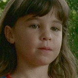 Kristen Bone — Flora (voice)