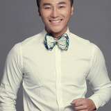 Su Maoyang — 郑义