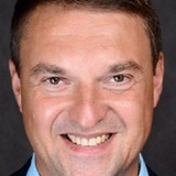 Руслан Банковский — Пилипенко