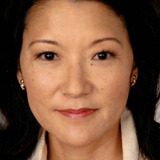 Patti Yasutake — Fumi Nakai