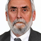 Bayazıt Gülercan — Mümtaz Uçar