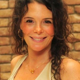 Mylla Christie — Carlota