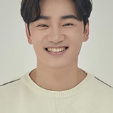 윤석현 — Choi Geum-cheol