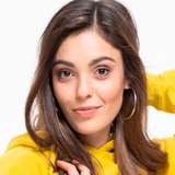 Evelin Kostova — Ивон