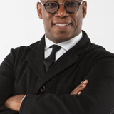 Иан Райт — Host