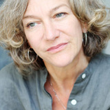 Matilda Ziegler — Irma Gobb, Mr. Bean's girlfriend (voice)