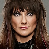 Nicolina Royale — Self - Contestant