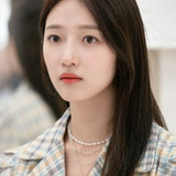 Pyo Ye Jin — Ohn Yoo Ri