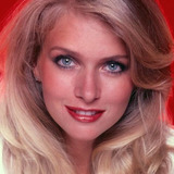 Donna Dixon — Sonny Lumet