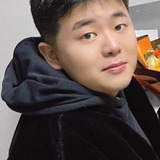 Lu Lifeng — Ye Youming (voice)