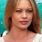 Anna Falchi — Livia 'Aurigemma' Cornero