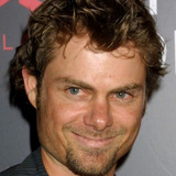 Channon Roe — Cash