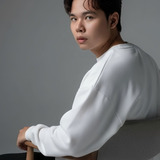 Kaninchanon Thongchay — Boonmee