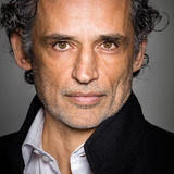 Энрико Ло Версо — Marius