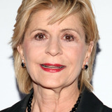 Concetta Tomei — Lynda Hansen