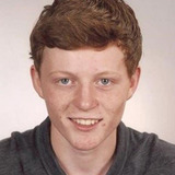 Stijn Taverne — Jonas