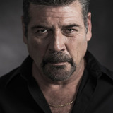 Гильермо Кинтанилья — Benjamin 'Mariño' Martínez García