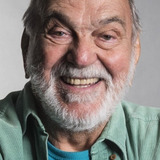 Лима Дуарте — Shankar Sundrani