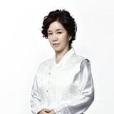 Im Ye Jin — Kang San Hae
