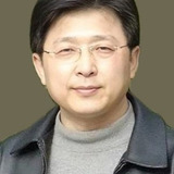 Тань Си Хэ — Chu Feng