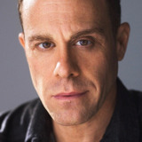 Matthew Rauch — Marty Adler