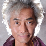 Кадзуки Яо — Hideki Kurohagi (voice)