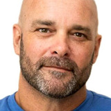 Bryan Baeumler — Self