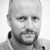 Hallvard Holmen — Rolf Innherad