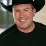 Rodney Carrington — Rodney Hamilton