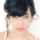 Paula Kohan — Giovanna "Gigí" Gilardoni