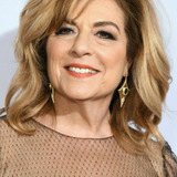 Caroline Aaron — Shirley Maisel