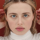 Zoe Winther-Hansen — Thea Jacobsen