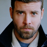 Jonathan Fredrick — Jefferson McCoy