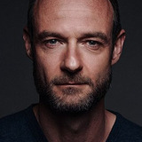 Anders Brink Madsen — Frederik