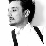 Juan Pablo Barragán — Teniente Jorge Luis Monroy