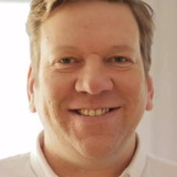 Bjørn Hallgeir Myrene — Grevling Dumbie