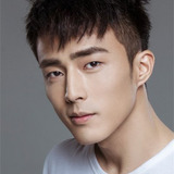 Pei Zitian — Mo Bei
