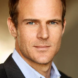 Niklaus Lange — Eric