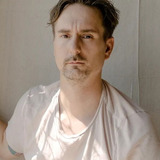 Ben Jones — (voice)