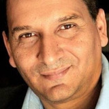 Roberto Montesinos — Guillermo Villanueva